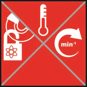 Einhell PROFESSIONAL akumulatorska ugaona brusilica AXXIO TE-AG 18/150 Li BL - Solo-3